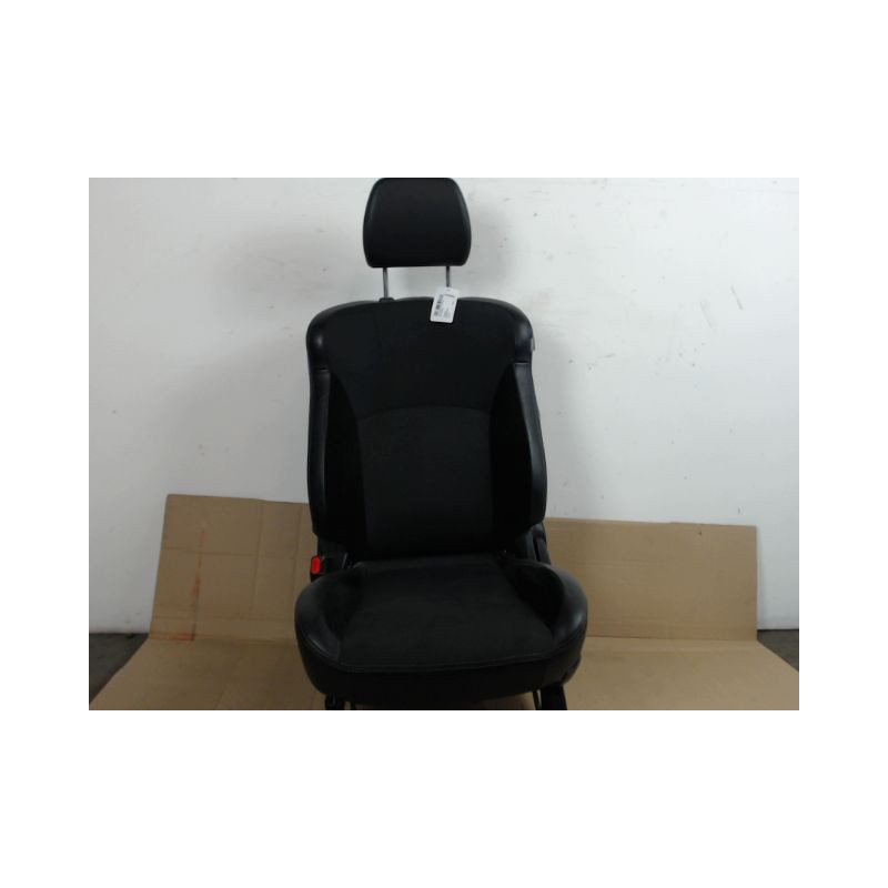 SIEGE AVANT GAUCHE MITSUBISHI OUTLANDER