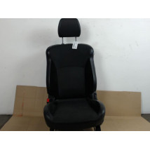 SIEGE AVANT GAUCHE MITSUBISHI OUTLANDER