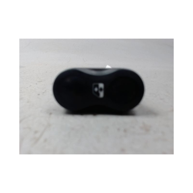 COMMANDE LEVE-GLACE PORTE AVG DACIA LOGAN MCV 2007-