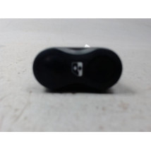 COMMANDE LEVE-GLACE PORTE AVG DACIA LOGAN MCV 2007-