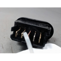 COMMANDE LEVE-GLACE PORTE AVG DACIA LOGAN MCV 2007-
