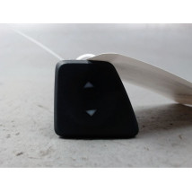 COMMANDE LEVE-GLACE PORTE AVG FIAT 500 2007-
