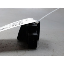 COMMANDE LEVE-GLACE PORTE AVG FIAT 500 2007-