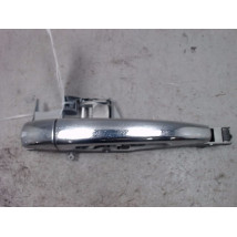 POIGNEE EXTERIEURE PORTE AVANT DROIT CITROEN DS3 2009-