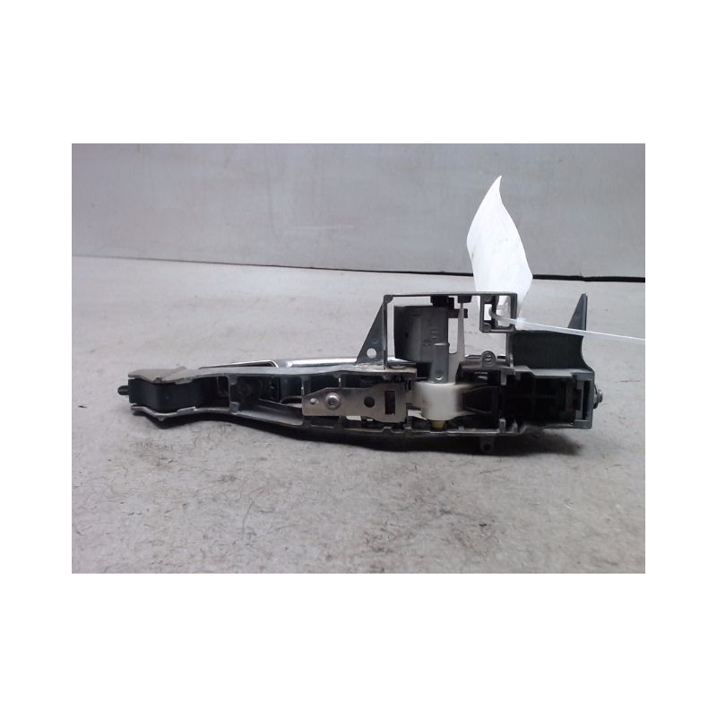 POIGNEE EXTERIEURE PORTE AVANT DROIT CITROEN DS3 2009-