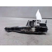 POIGNEE EXTERIEURE PORTE AVANT DROIT CITROEN DS3 2009-