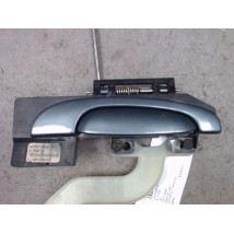 POIGNEE EXTERIEURE PORTE AVANT DROIT JAGUAR S-TYPE
