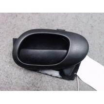 POIGNEE INTERIEURE PORTE AVANT DROIT PEUGEOT 206+ 2009-