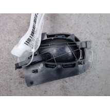 POIGNEE INTERIEURE PORTE AVANT DROIT PEUGEOT 206+ 2009-