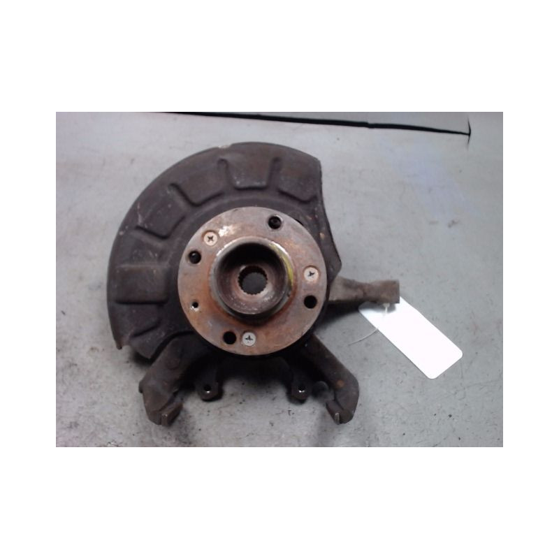 PIVOT AVANT DROIT SEAT IBIZA 99-2002