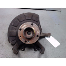 PIVOT AVANT DROIT SEAT IBIZA 99-2002