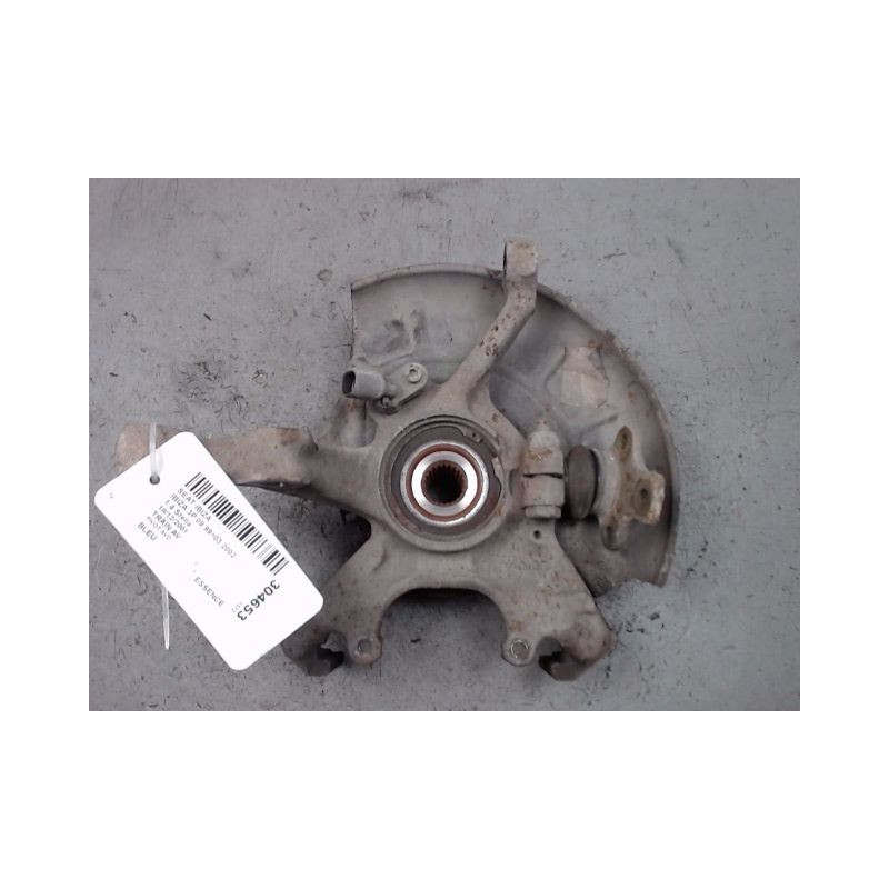 PIVOT AVANT DROIT SEAT IBIZA 99-2002