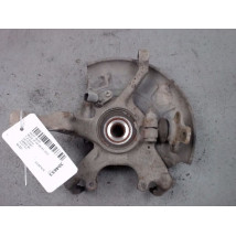 PIVOT AVANT DROIT SEAT IBIZA 99-2002