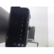 MECANISME+MOTEUR LEVE-GLACE AVANT GAUCHE NISSAN NOTE