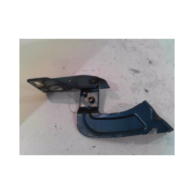 COMPAS GAUCHE CAPOT RENAULT KANGOO
