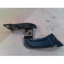 COMPAS GAUCHE CAPOT RENAULT KANGOO