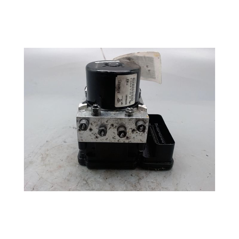 UNITE HYDRAULIQUE ABS ALFA ROMEO GUILIETTA 2010-