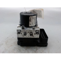 UNITE HYDRAULIQUE ABS ALFA ROMEO GUILIETTA 2010-
