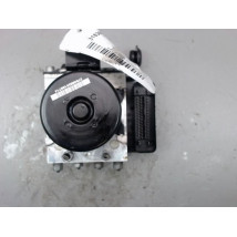 UNITE HYDRAULIQUE ABS ALFA ROMEO GUILIETTA 2010-