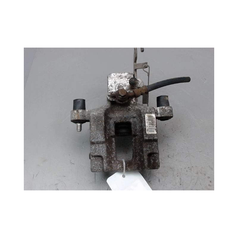 ETRIER DE FREIN ARRIERE DROIT PEUGEOT 308 SW 2008-