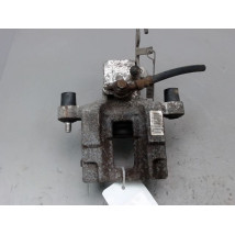 ETRIER DE FREIN ARRIERE DROIT PEUGEOT 308 SW 2008-
