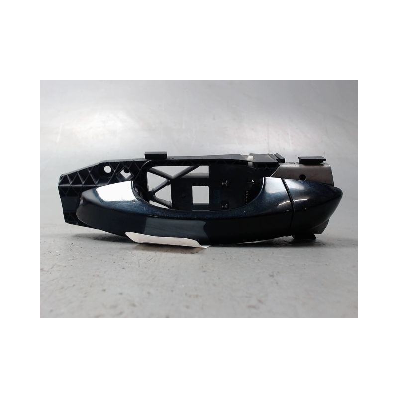 POIGNEE EXTERIEURE PORTE AVANT GAUCHE VOLKSWAGEN GOLF VII