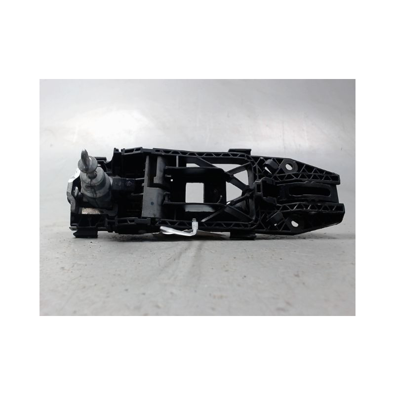 POIGNEE EXTERIEURE PORTE AVANT GAUCHE VOLKSWAGEN GOLF VII