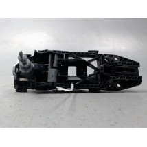 POIGNEE EXTERIEURE PORTE AVANT GAUCHE VOLKSWAGEN GOLF VII
