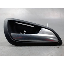 POIGNEE INTERIEURE PORTE AVANT DROIT FORD FOCUS