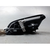 POIGNEE INTERIEURE PORTE AVANT DROIT FORD FOCUS