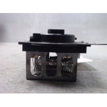 RESISTANCE DE CHAUFFAGE PEUGEOT PARTNER -2002