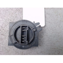 RESISTANCE DE CHAUFFAGE PEUGEOT PARTNER -2002