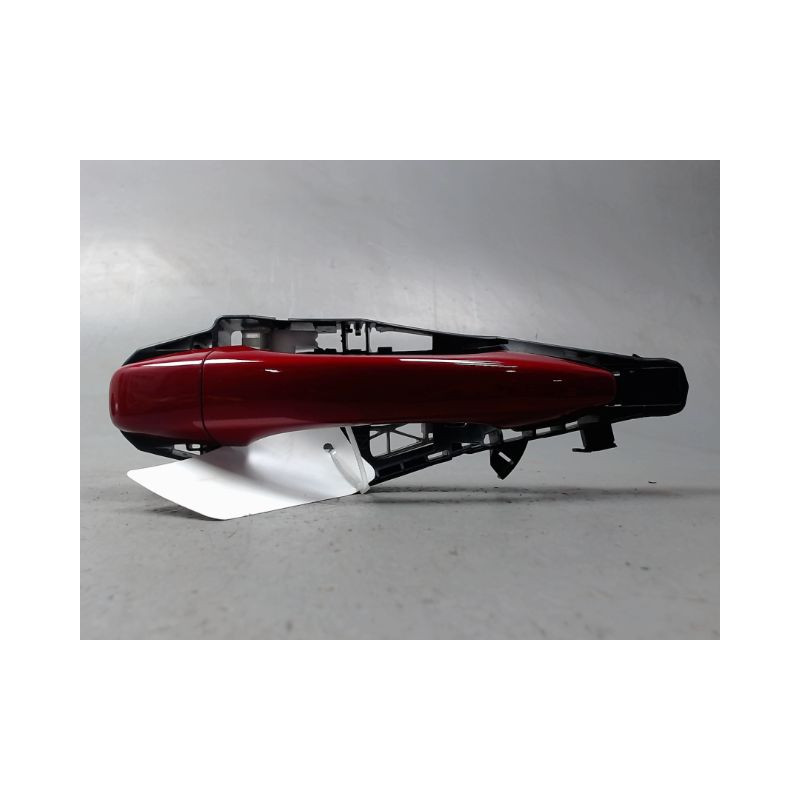 POIGNEE EXTERIEURE PORTE AVANT DROIT CITROEN C4 2010-