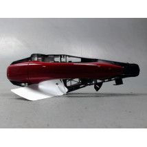 POIGNEE EXTERIEURE PORTE AVANT DROIT CITROEN C4 2010-