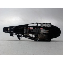 POIGNEE EXTERIEURE PORTE AVANT DROIT CITROEN C4 2010-