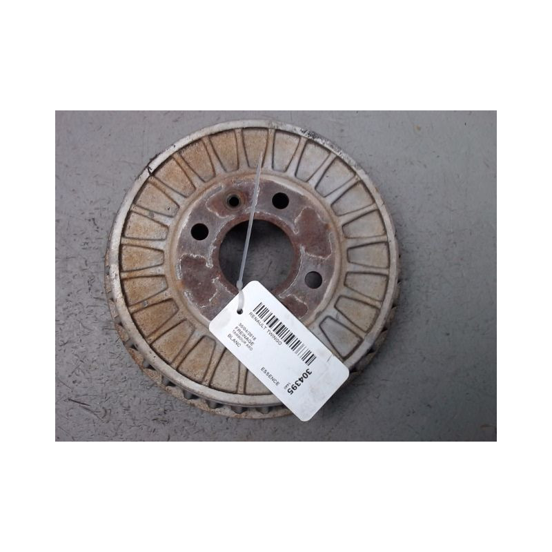 TAMBOUR ARRIERE DROIT RENAULT TWINGO