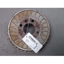 TAMBOUR ARRIERE DROIT RENAULT TWINGO
