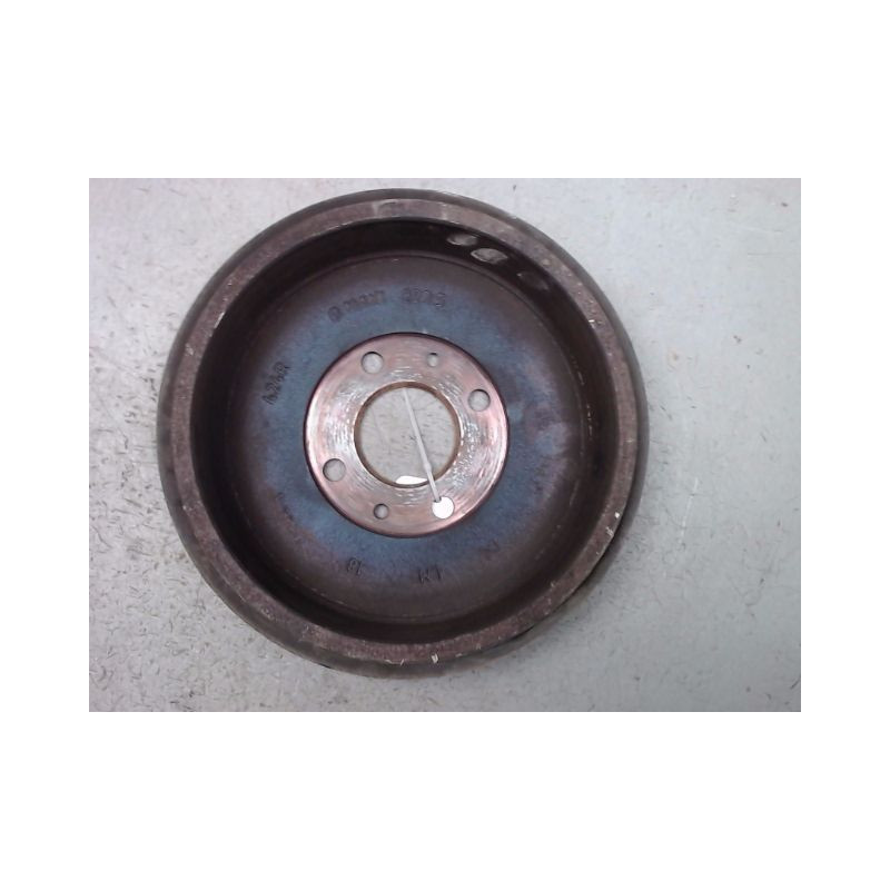 TAMBOUR ARRIERE DROIT RENAULT TWINGO