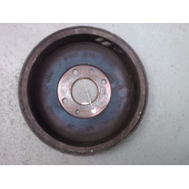 TAMBOUR ARRIERE DROIT RENAULT TWINGO