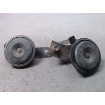 KLAXON / AVERTISSEUR HONDA CIVIC 2006-