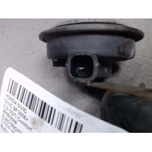 KLAXON / AVERTISSEUR HONDA CIVIC 2006-