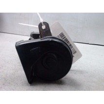 KLAXON / AVERTISSEUR MINI MINI 2001-2004