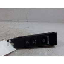 INTERIEUR COMMANDE FREIN A MAIN VOLKSWAGEN PASSAT 2010-