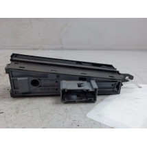 INTERIEUR COMMANDE FREIN A MAIN VOLKSWAGEN PASSAT 2010-