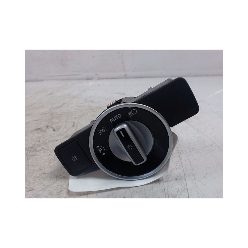 COMMANDE ECLAIRAGE MERCEDES CLASSE B 2008-