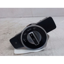 COMMANDE ECLAIRAGE MERCEDES CLASSE B 2008-