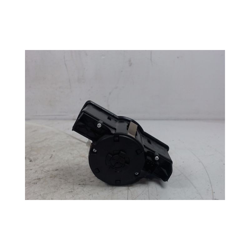 COMMANDE ECLAIRAGE MERCEDES CLASSE B 2008-
