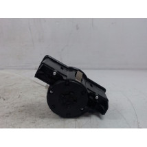 COMMANDE ECLAIRAGE MERCEDES CLASSE B 2008-