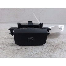INTERIEUR COMMANDE FREIN A MAIN PEUGEOT 508 2010-