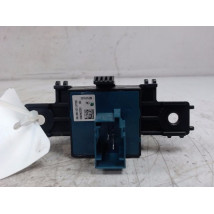 INTERIEUR COMMANDE FREIN A MAIN PEUGEOT 508 2010-